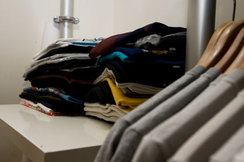 tshirts monsieurlam plus